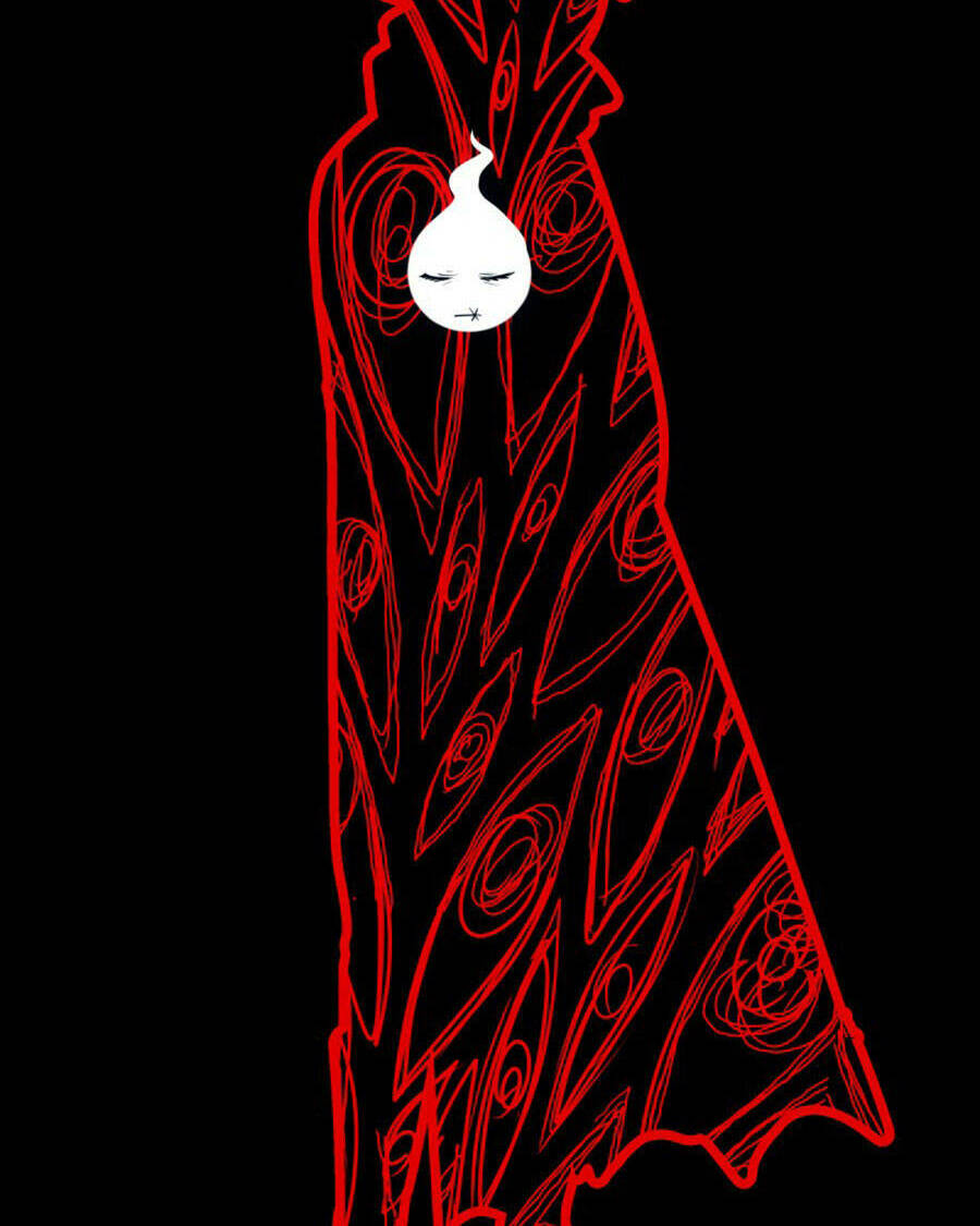 Tử Thần Chapter 47 - Trang 2