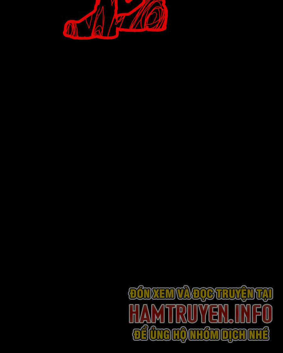 Tử Thần Chapter 47 - Trang 2