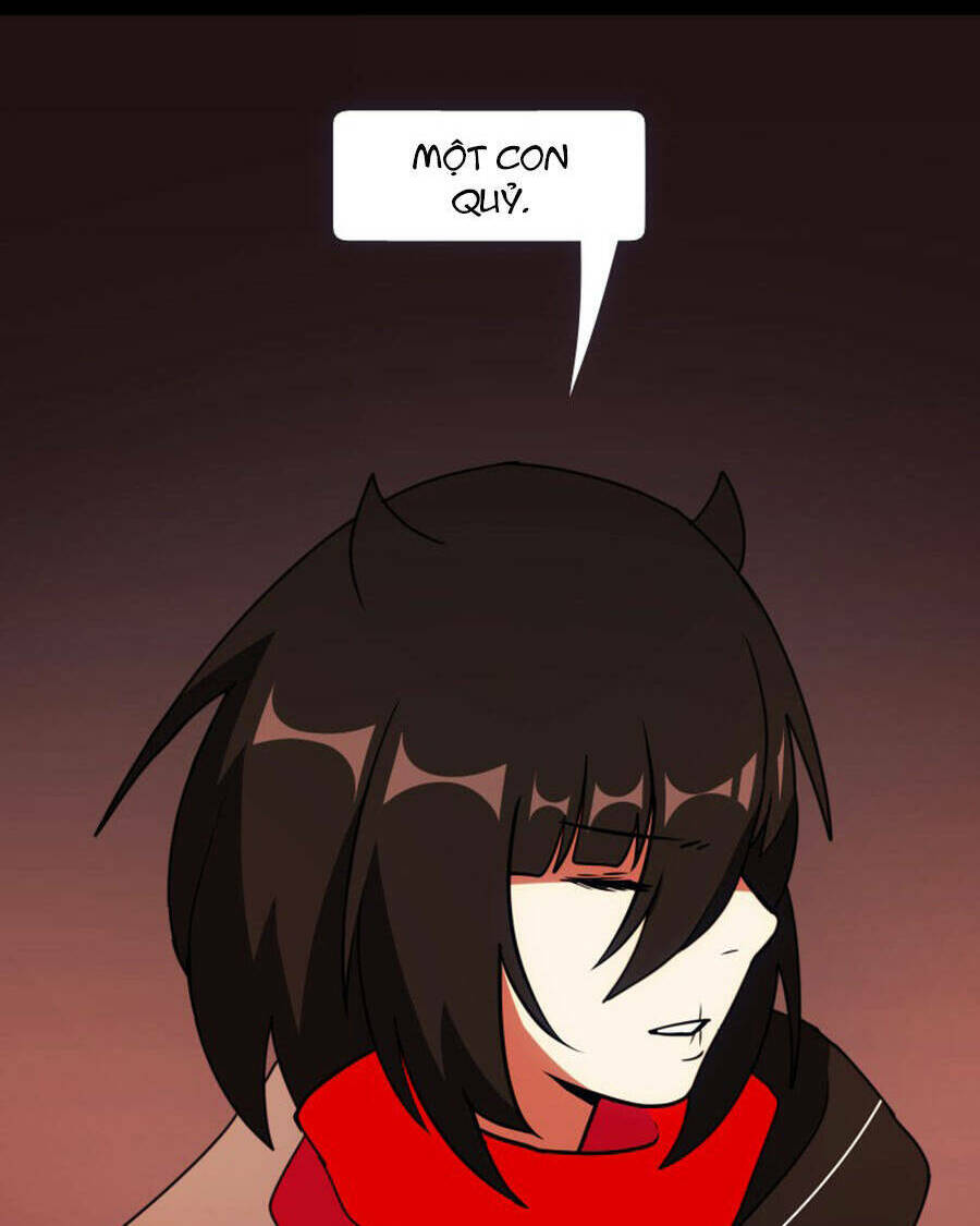 Tử Thần Chapter 47 - Trang 2