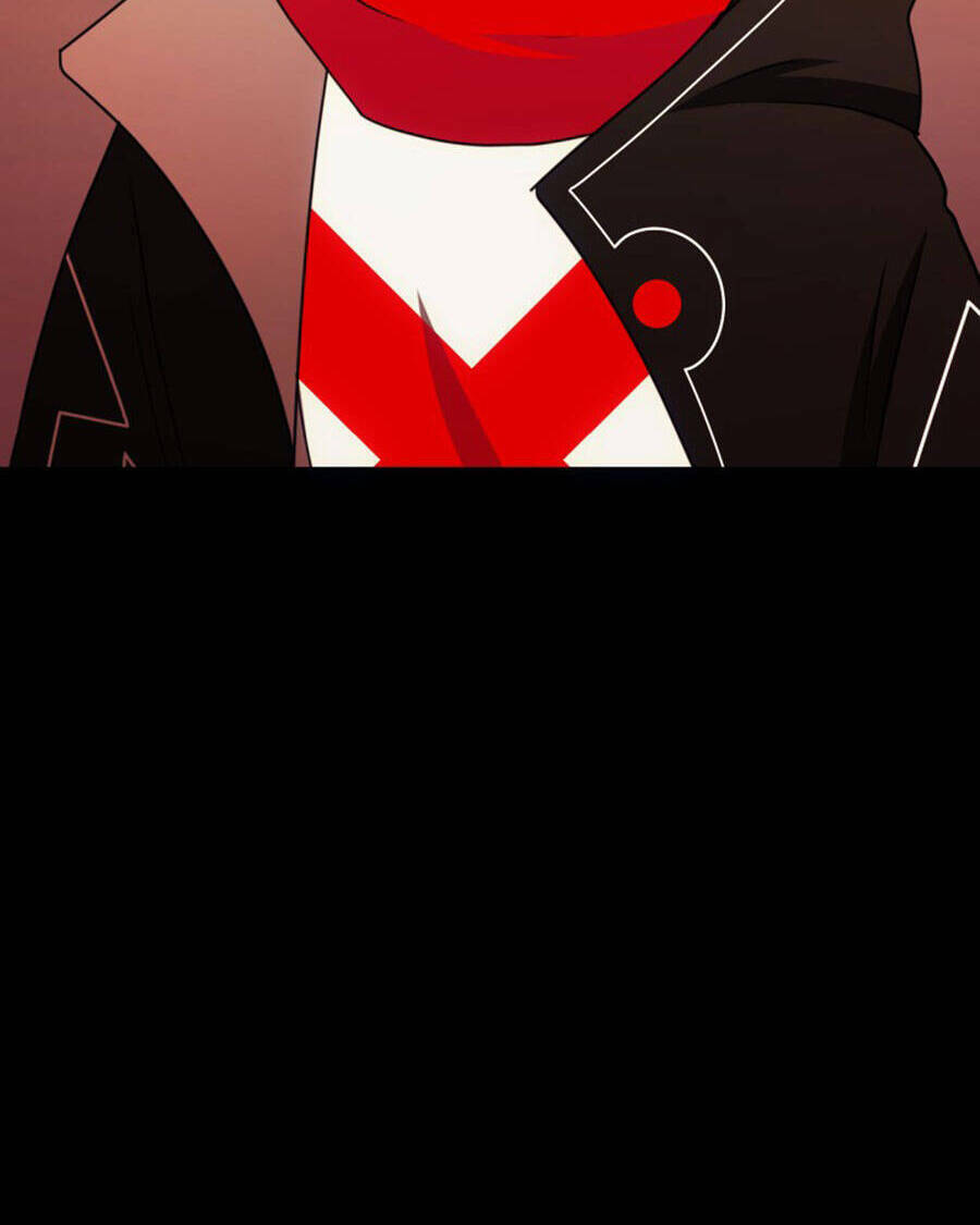 Tử Thần Chapter 47 - Trang 2