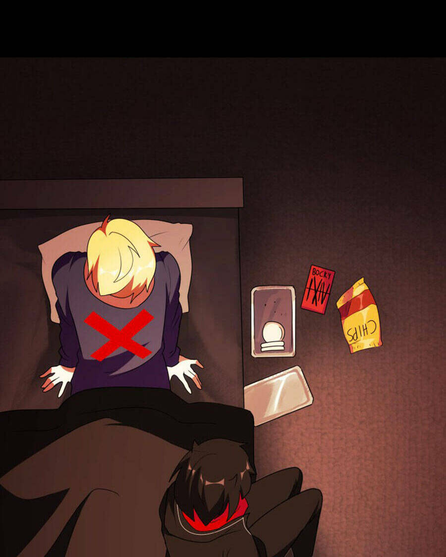 Tử Thần Chapter 47 - Trang 2