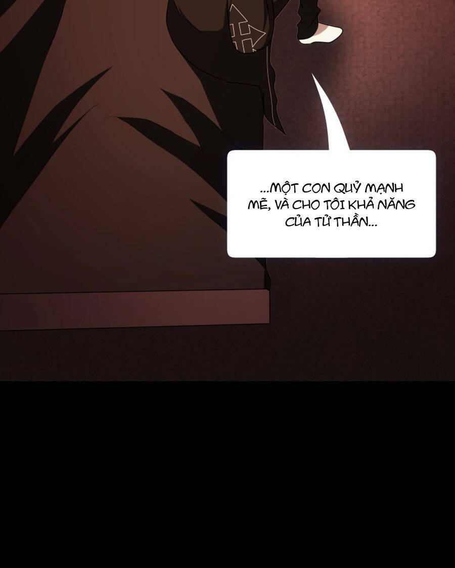 Tử Thần Chapter 47 - Trang 2