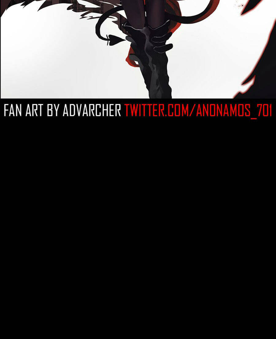 Tử Thần Chapter 47 - Trang 2