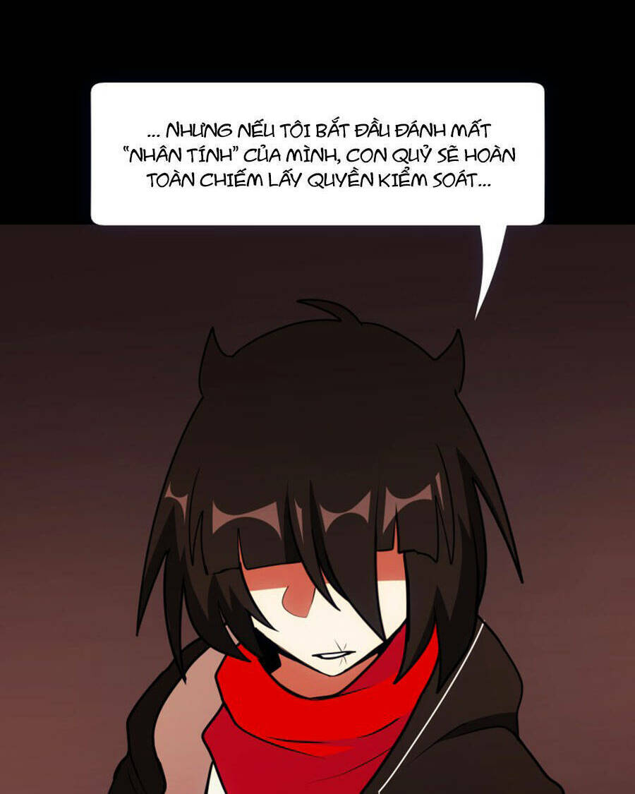 Tử Thần Chapter 47 - Trang 2