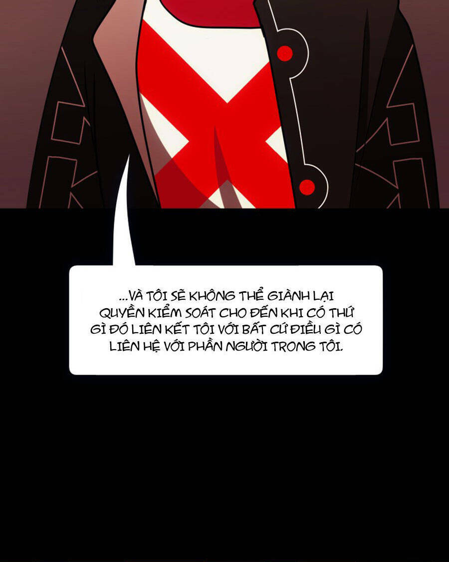 Tử Thần Chapter 47 - Trang 2