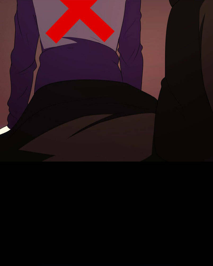 Tử Thần Chapter 47 - Trang 2