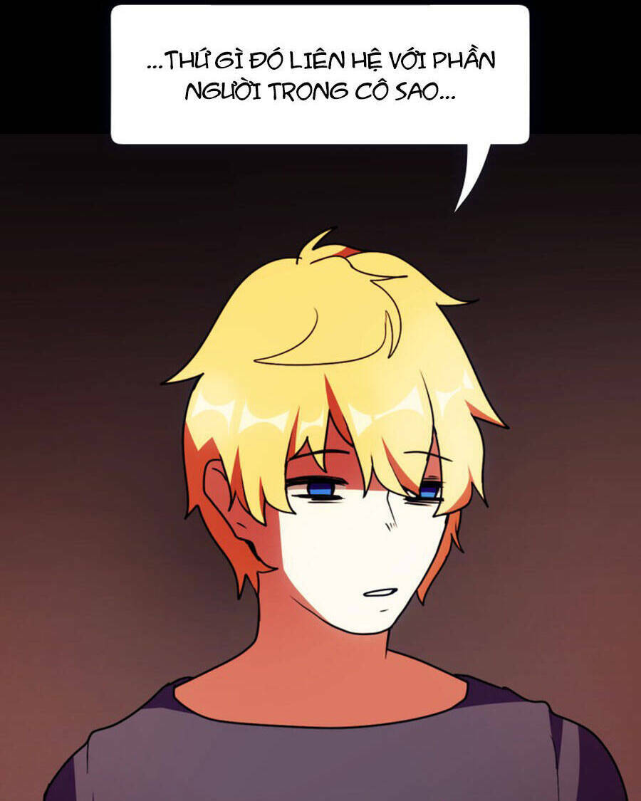 Tử Thần Chapter 47 - Trang 2