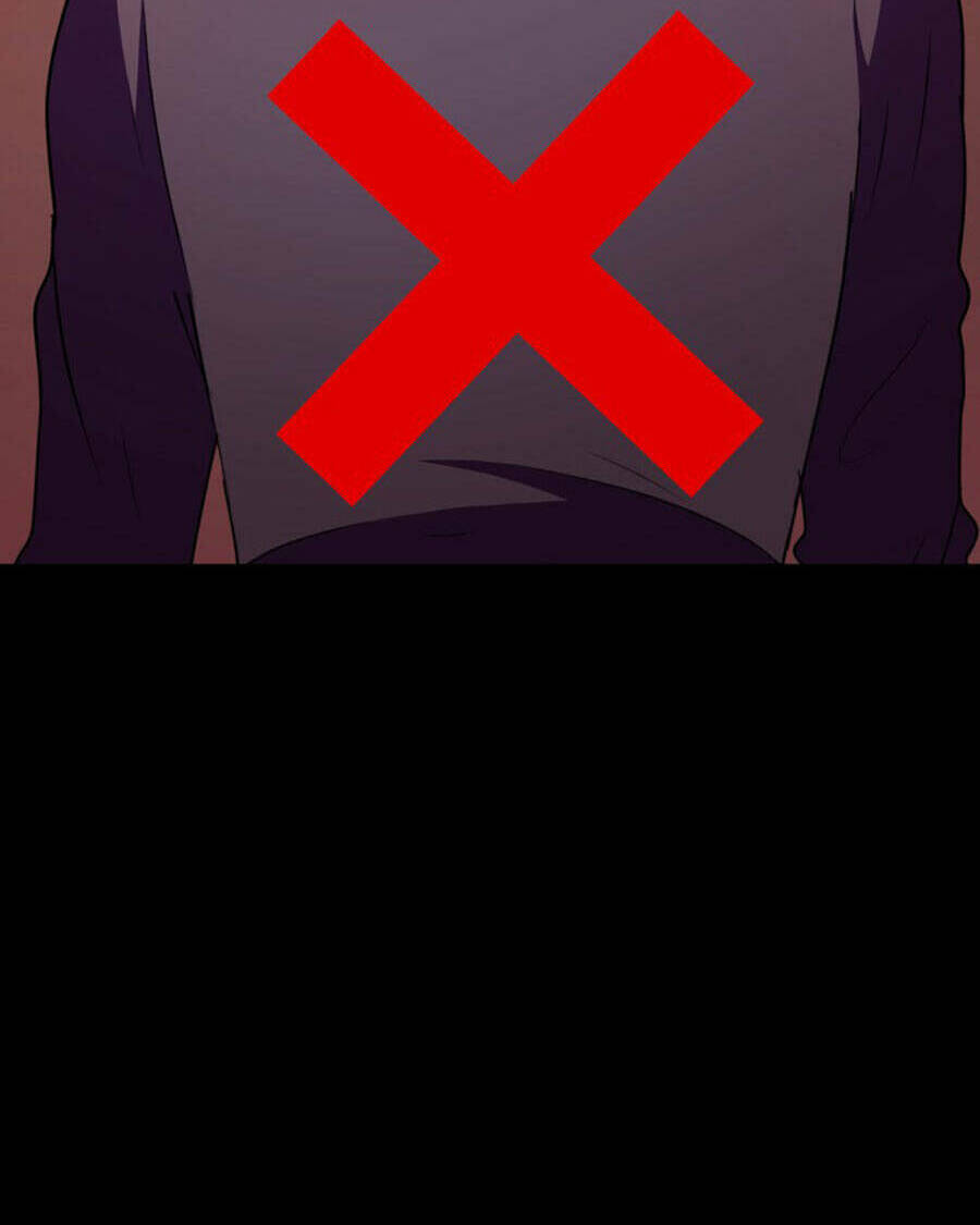 Tử Thần Chapter 47 - Trang 2