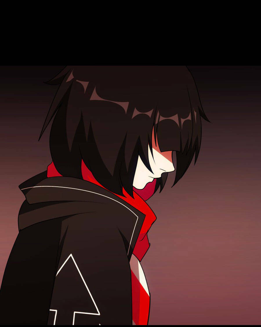 Tử Thần Chapter 47 - Trang 2