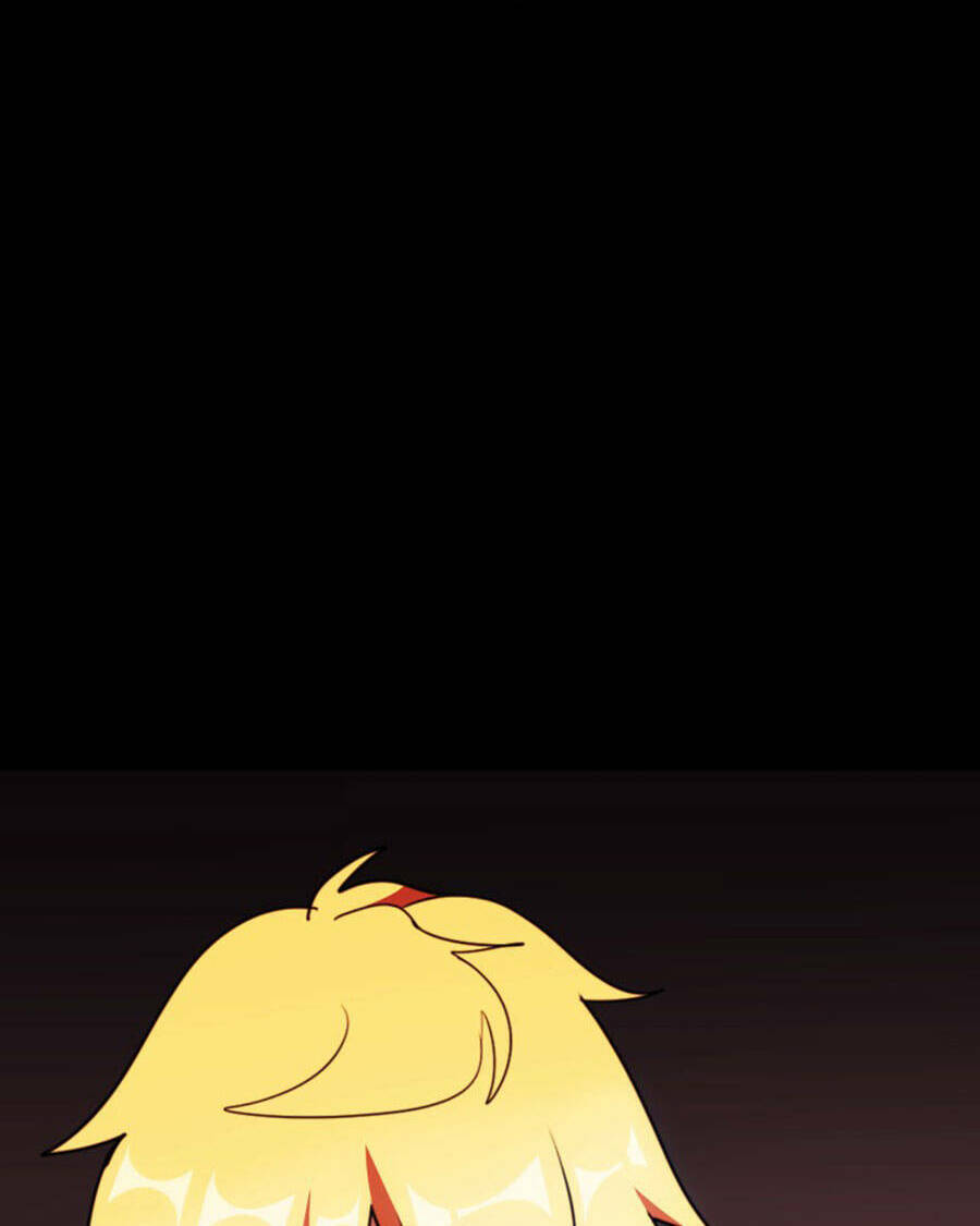 Tử Thần Chapter 47 - Trang 2