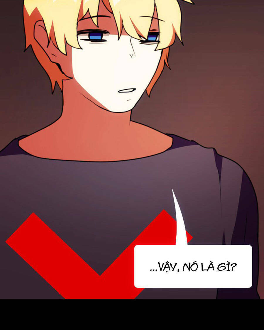 Tử Thần Chapter 47 - Trang 2