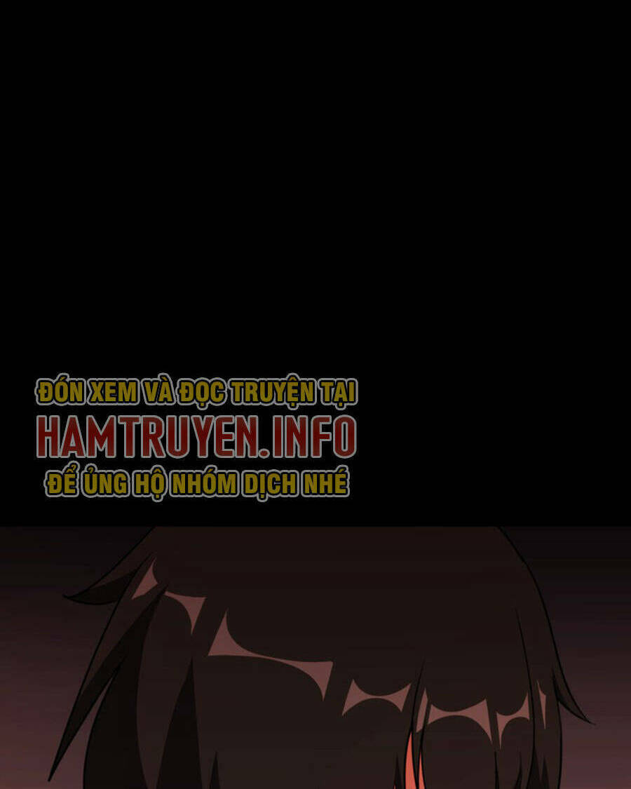 Tử Thần Chapter 47 - Trang 2