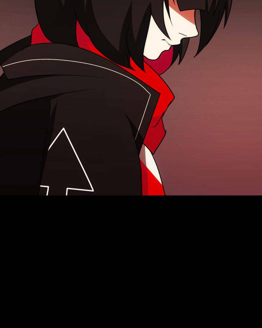 Tử Thần Chapter 47 - Trang 2