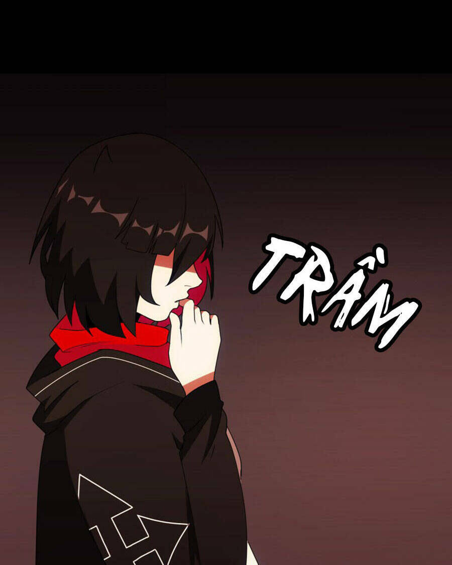 Tử Thần Chapter 47 - Trang 2