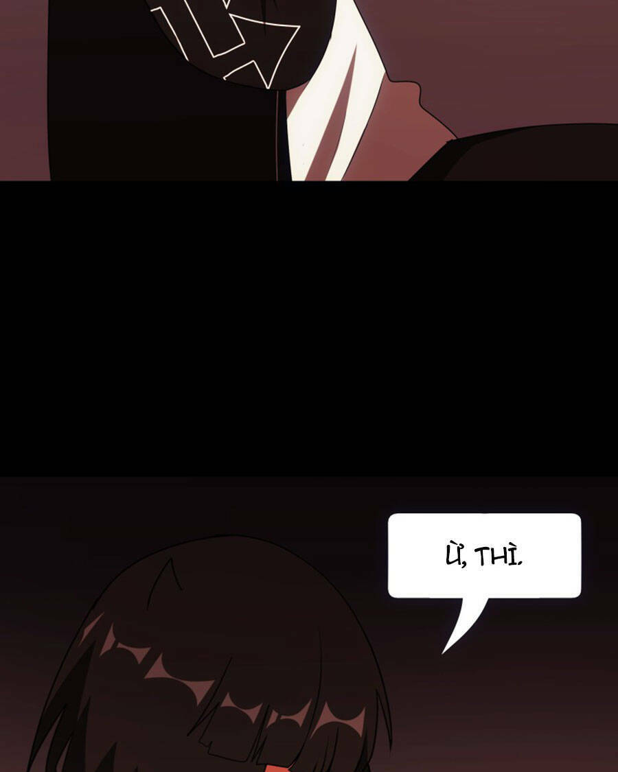 Tử Thần Chapter 47 - Trang 2