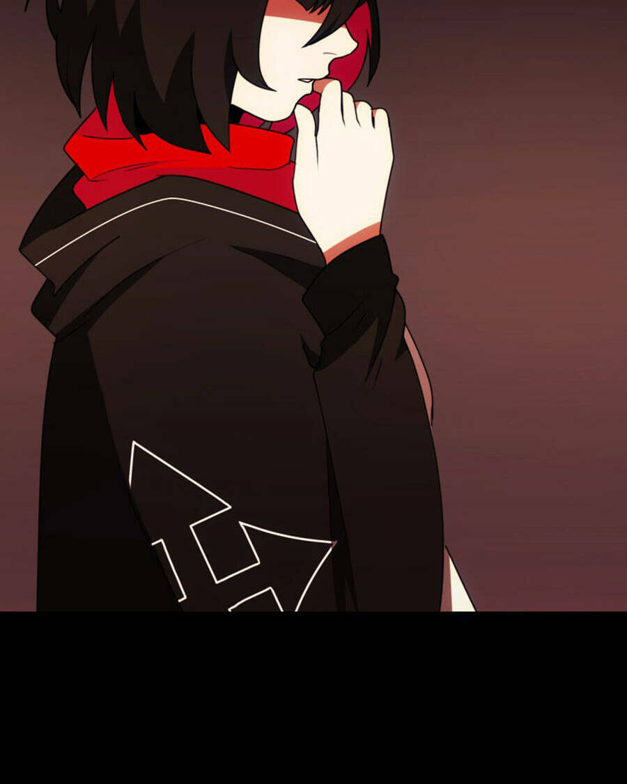 Tử Thần Chapter 47 - Trang 2