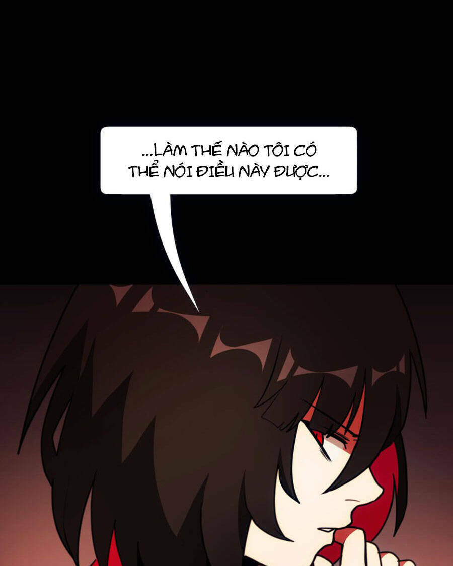 Tử Thần Chapter 47 - Trang 2