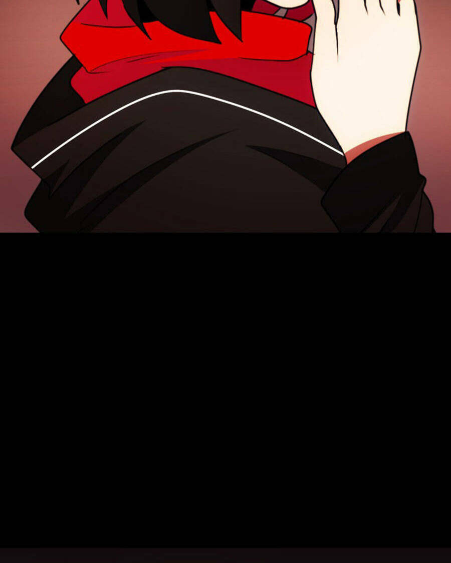 Tử Thần Chapter 47 - Trang 2