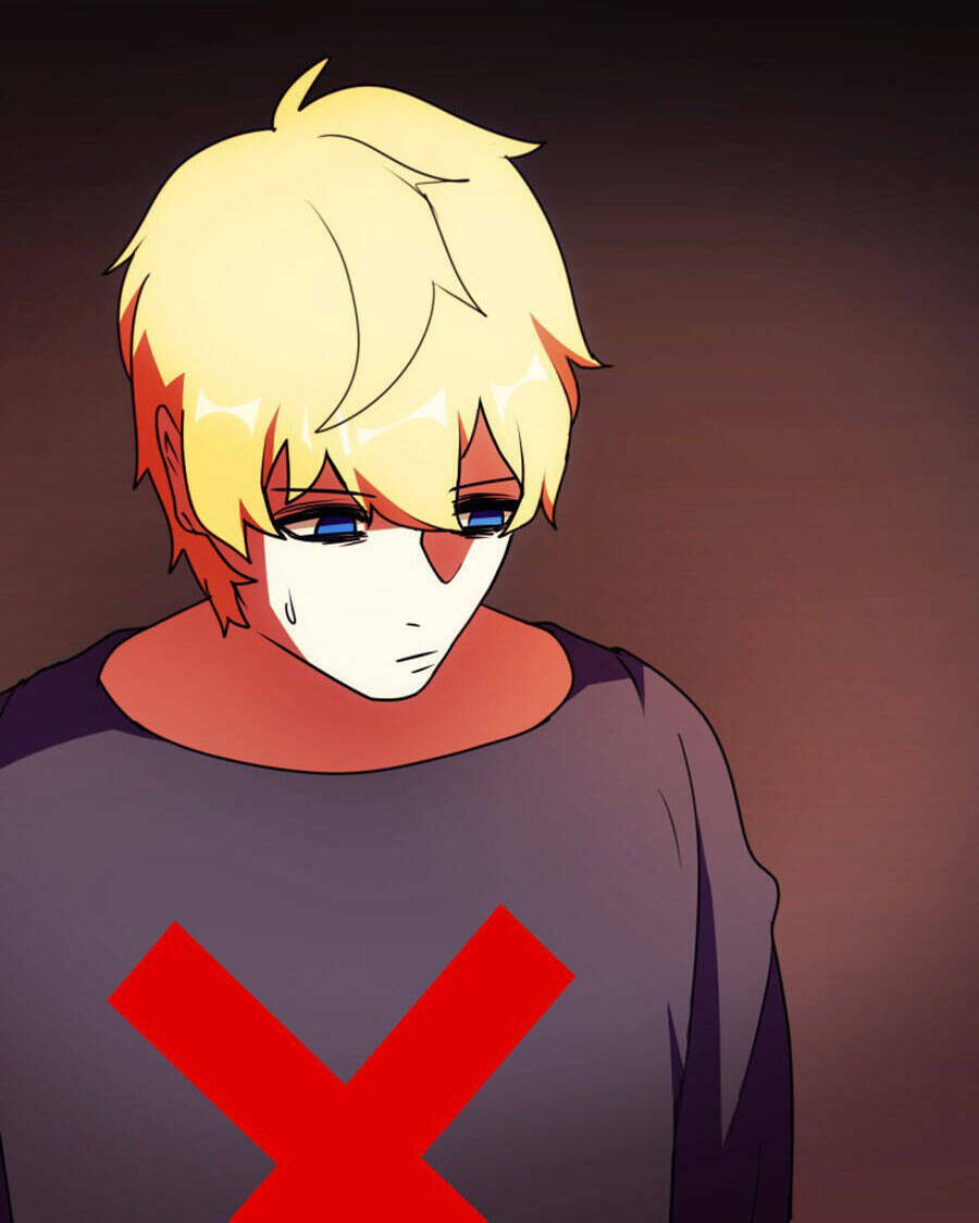 Tử Thần Chapter 47 - Trang 2