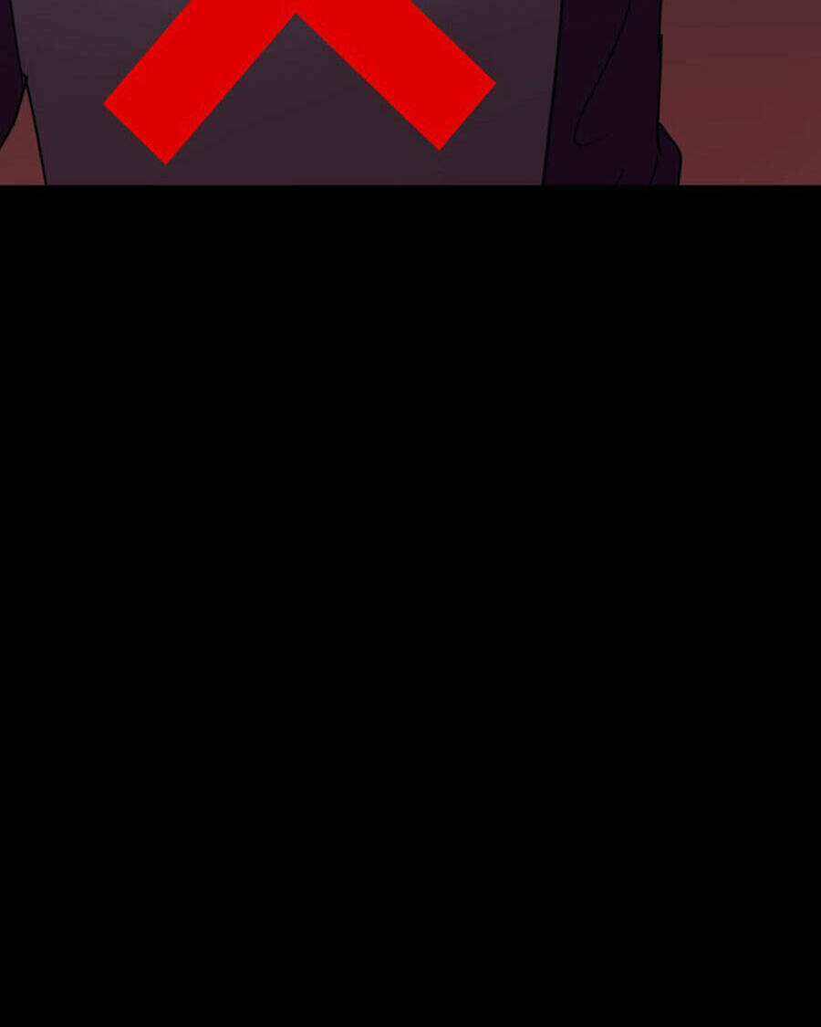 Tử Thần Chapter 47 - Trang 2