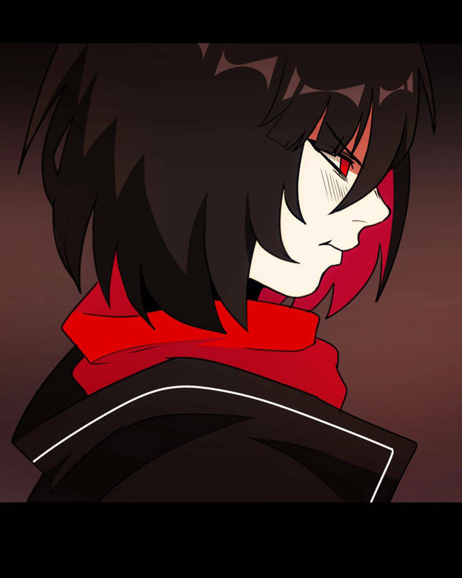 Tử Thần Chapter 47 - Trang 2