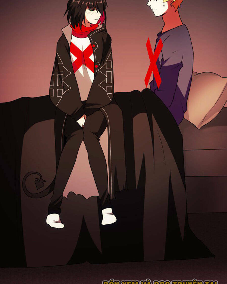 Tử Thần Chapter 47 - Trang 2