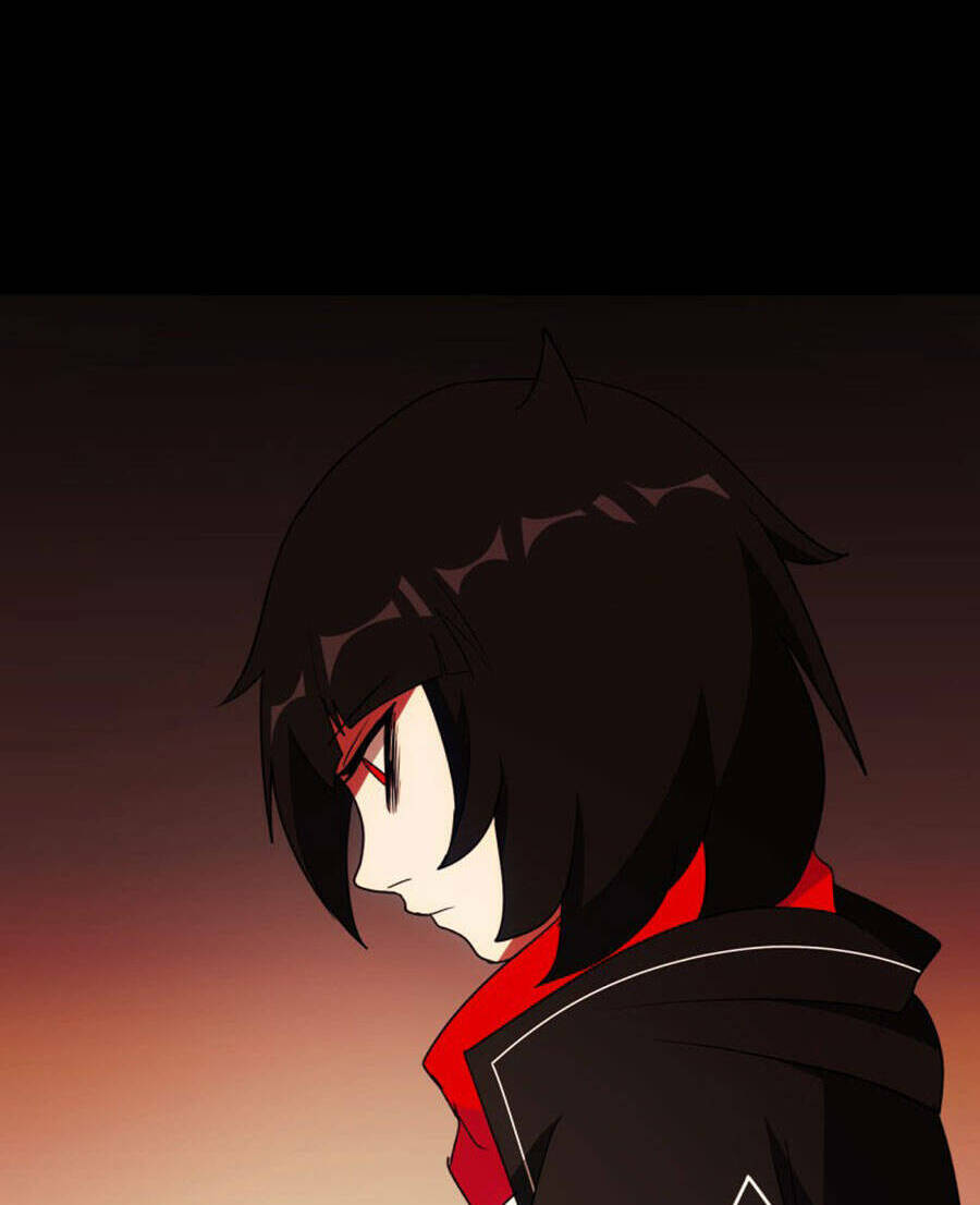 Tử Thần Chapter 47 - Trang 2