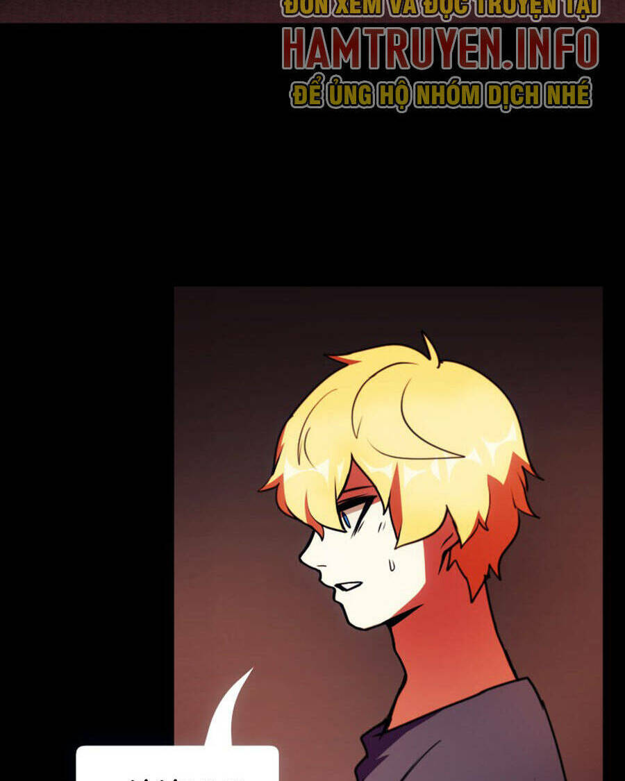 Tử Thần Chapter 47 - Trang 2