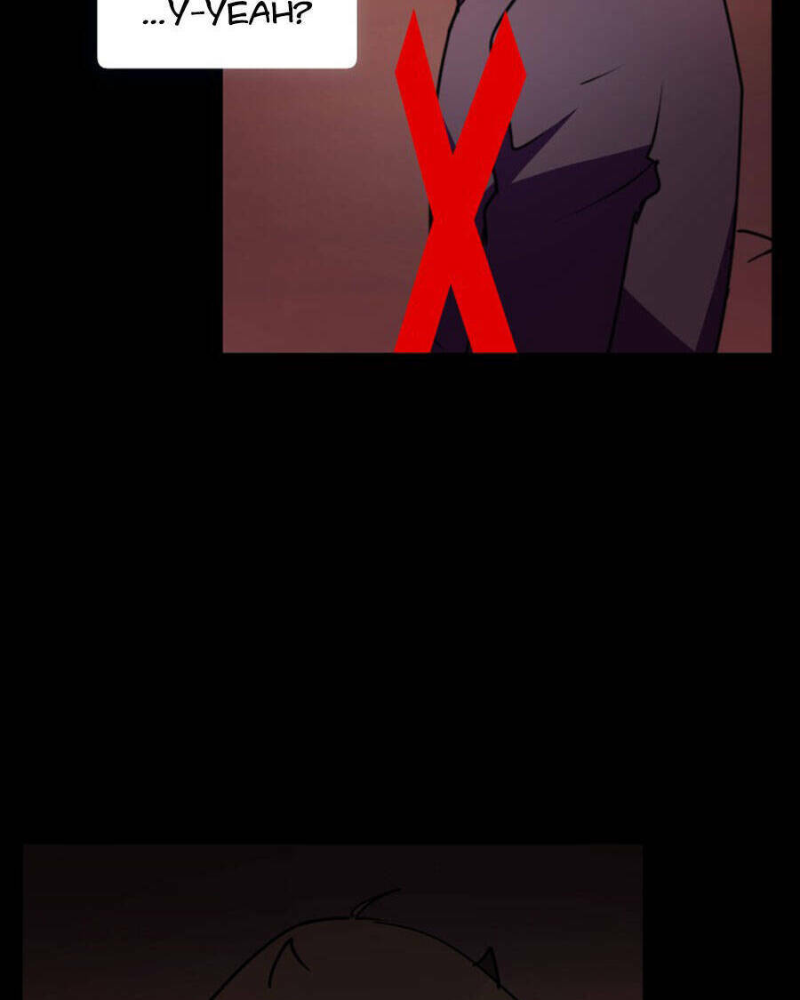 Tử Thần Chapter 47 - Trang 2