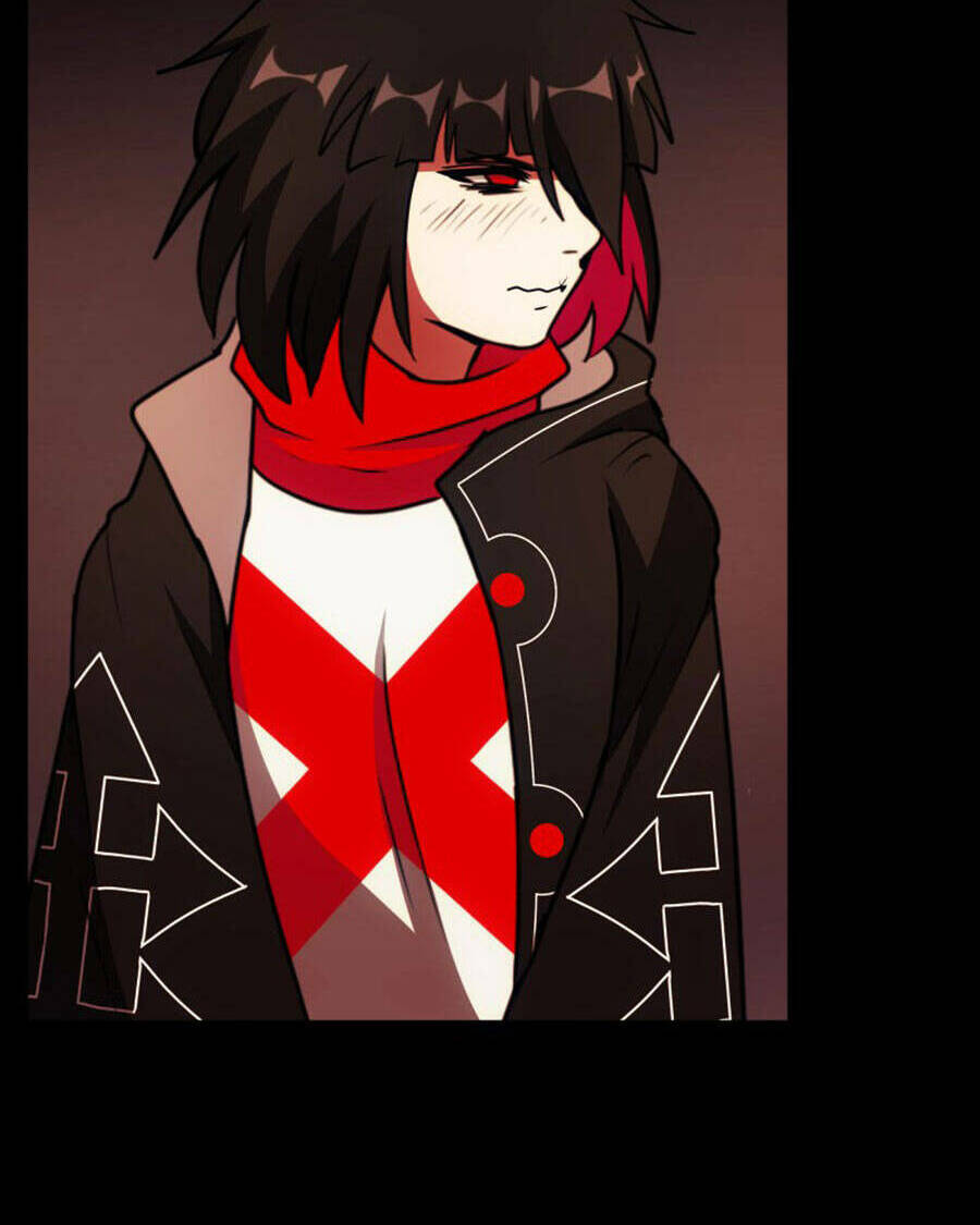 Tử Thần Chapter 47 - Trang 2