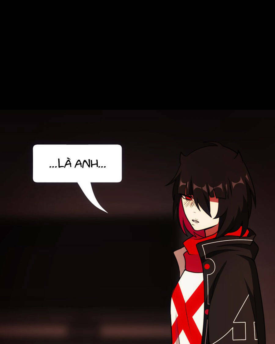 Tử Thần Chapter 47 - Trang 2