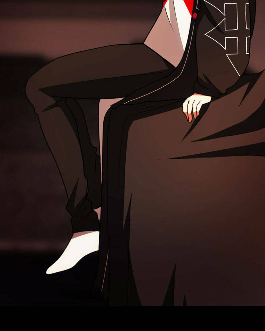 Tử Thần Chapter 47 - Trang 2