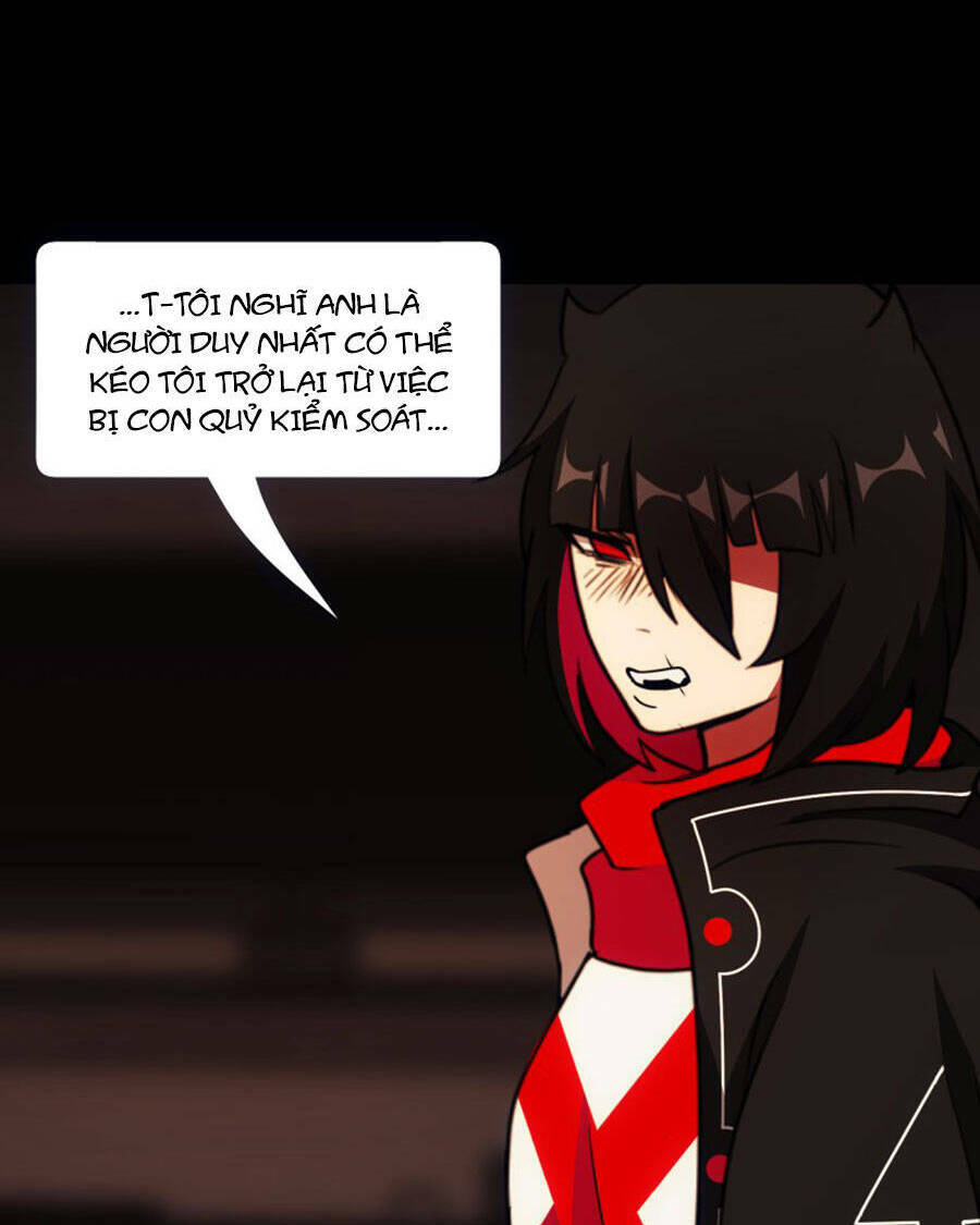 Tử Thần Chapter 47 - Trang 2