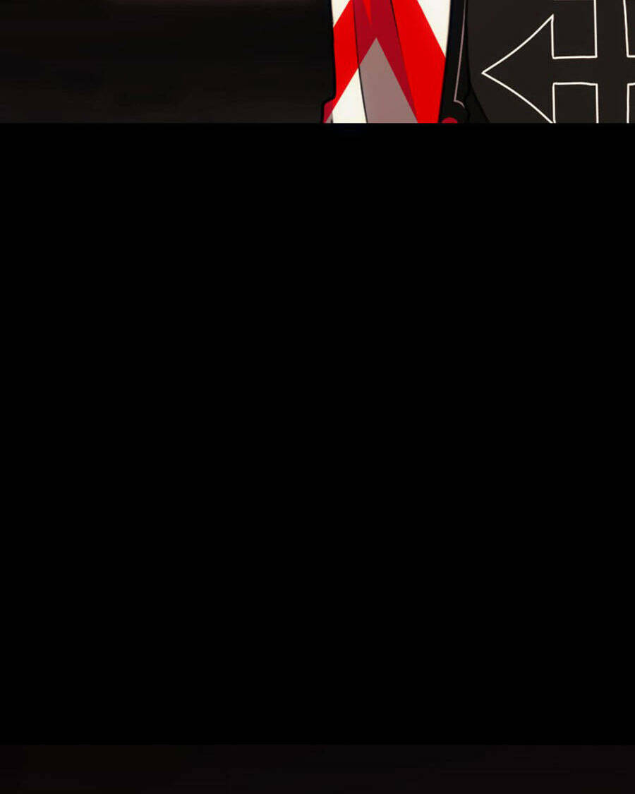 Tử Thần Chapter 47 - Trang 2