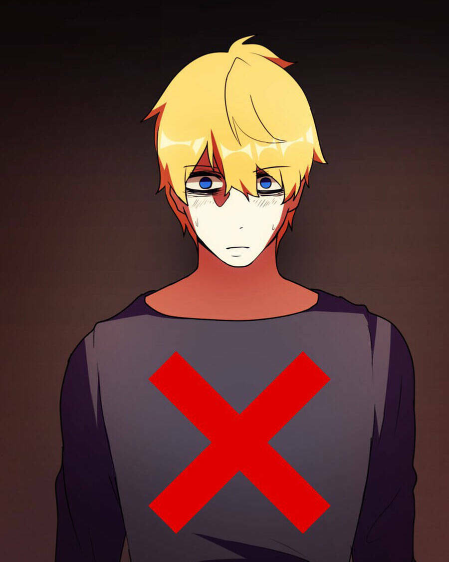 Tử Thần Chapter 47 - Trang 2