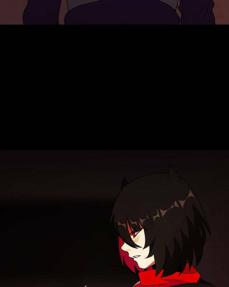 Tử Thần Chapter 47 - Trang 2