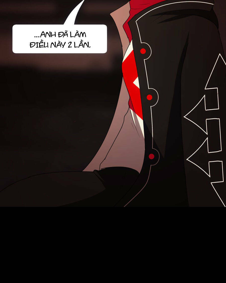 Tử Thần Chapter 47 - Trang 2