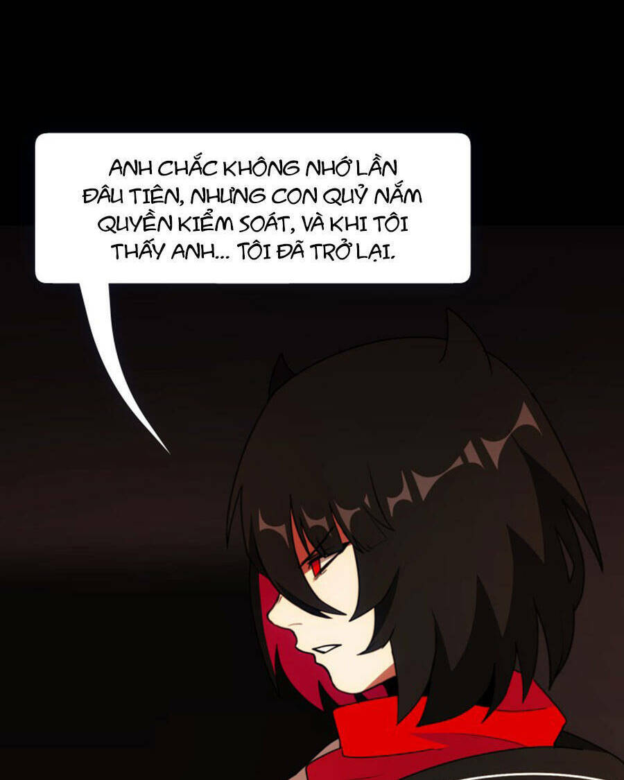 Tử Thần Chapter 47 - Trang 2