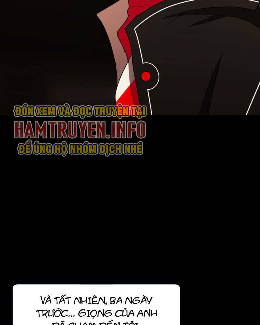 Tử Thần Chapter 47 - Trang 2