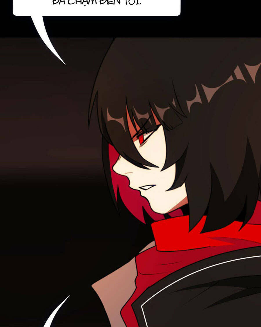 Tử Thần Chapter 47 - Trang 2