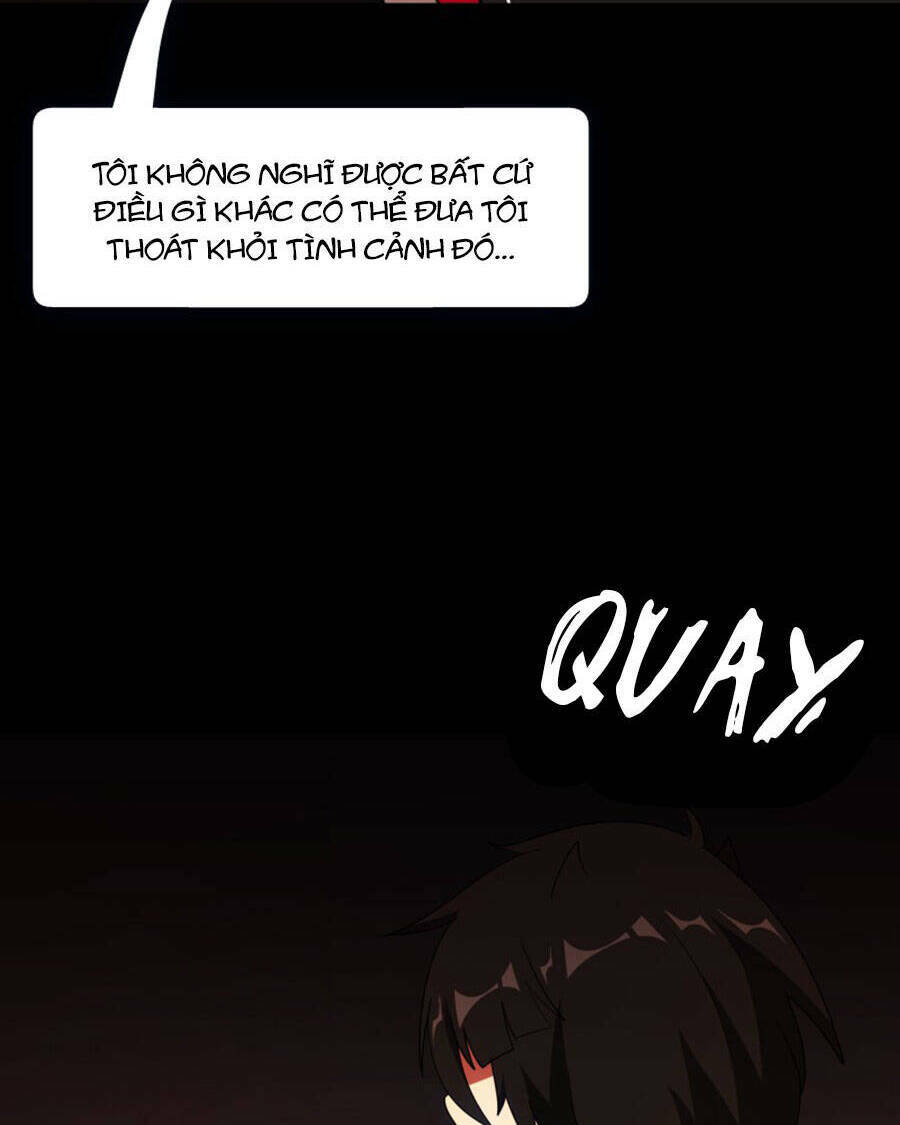 Tử Thần Chapter 47 - Trang 2