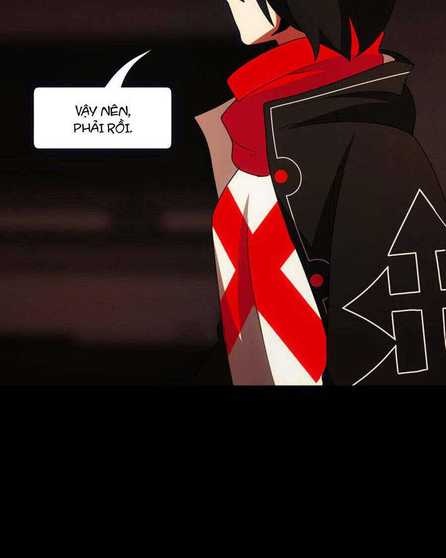 Tử Thần Chapter 47 - Trang 2