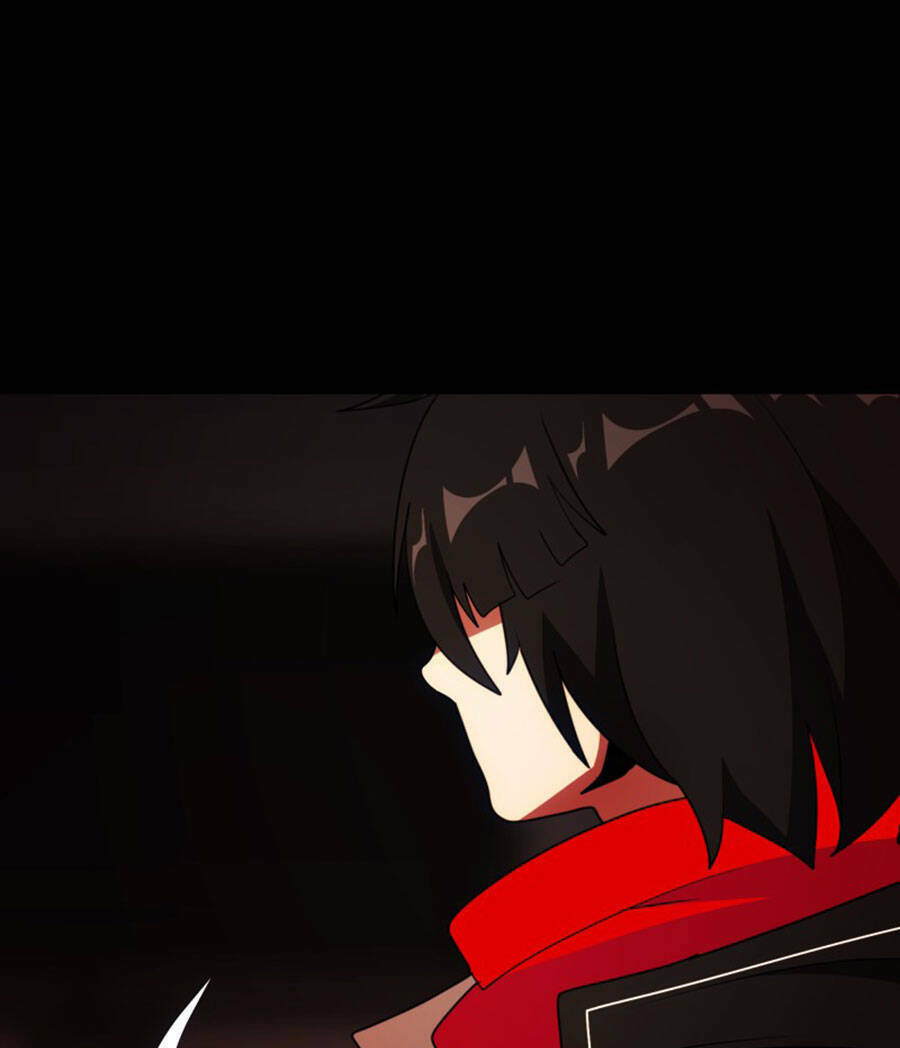 Tử Thần Chapter 47 - Trang 2