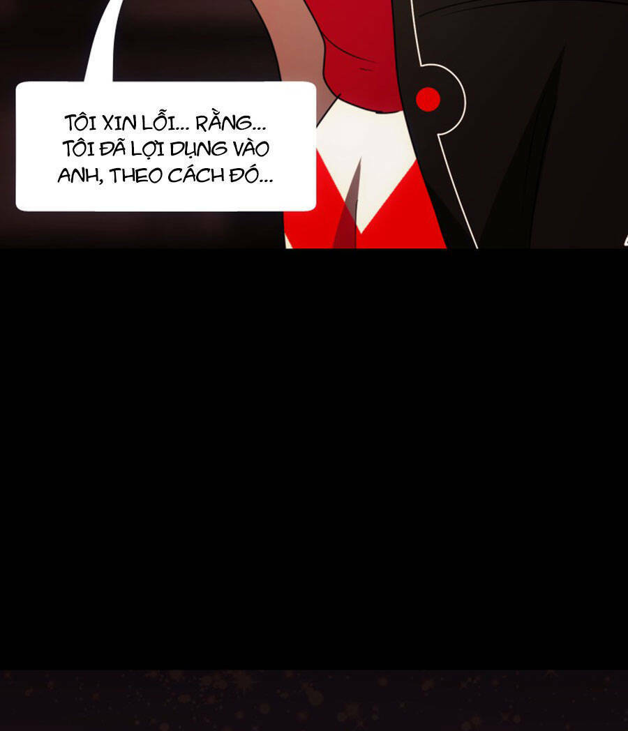 Tử Thần Chapter 47 - Trang 2