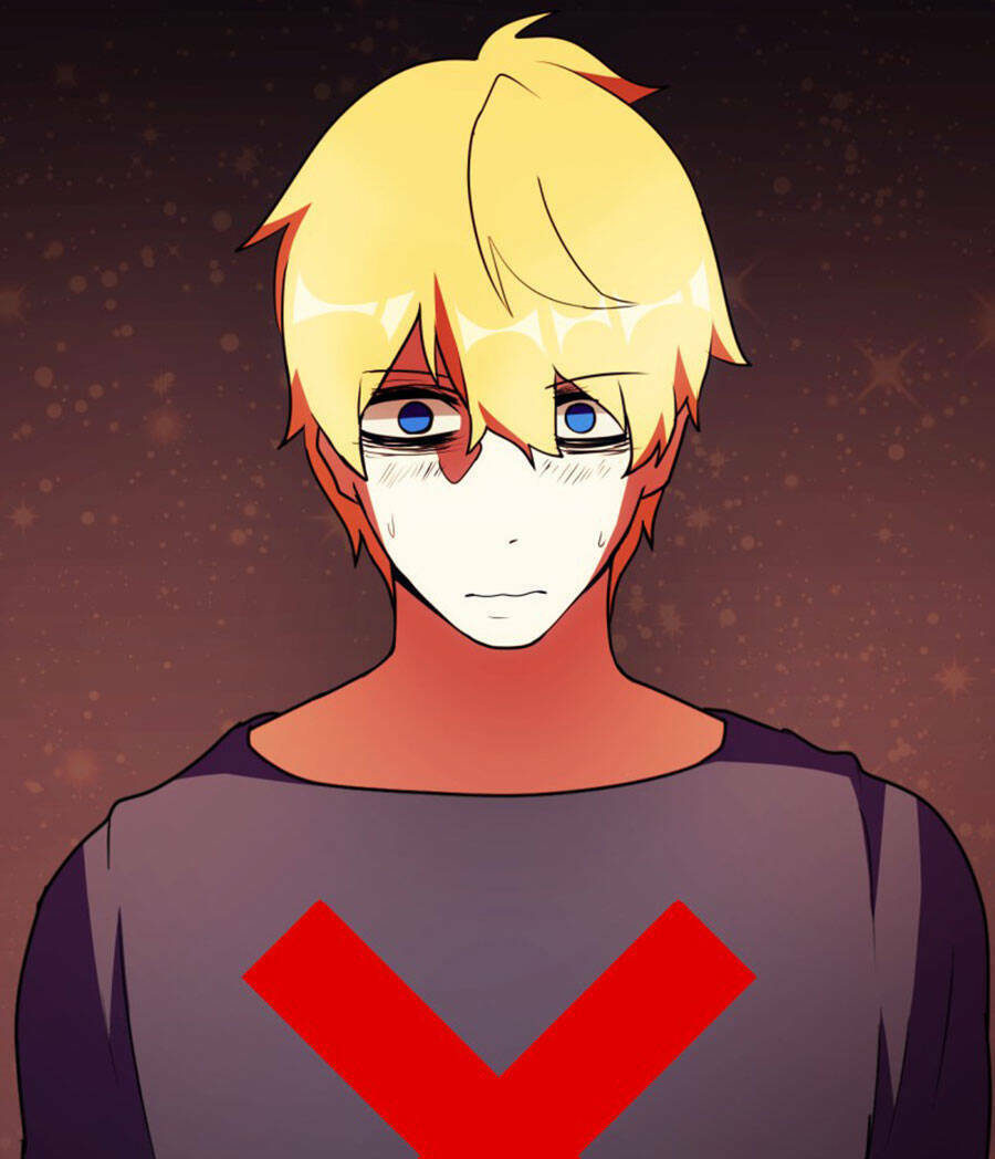 Tử Thần Chapter 47 - Trang 2