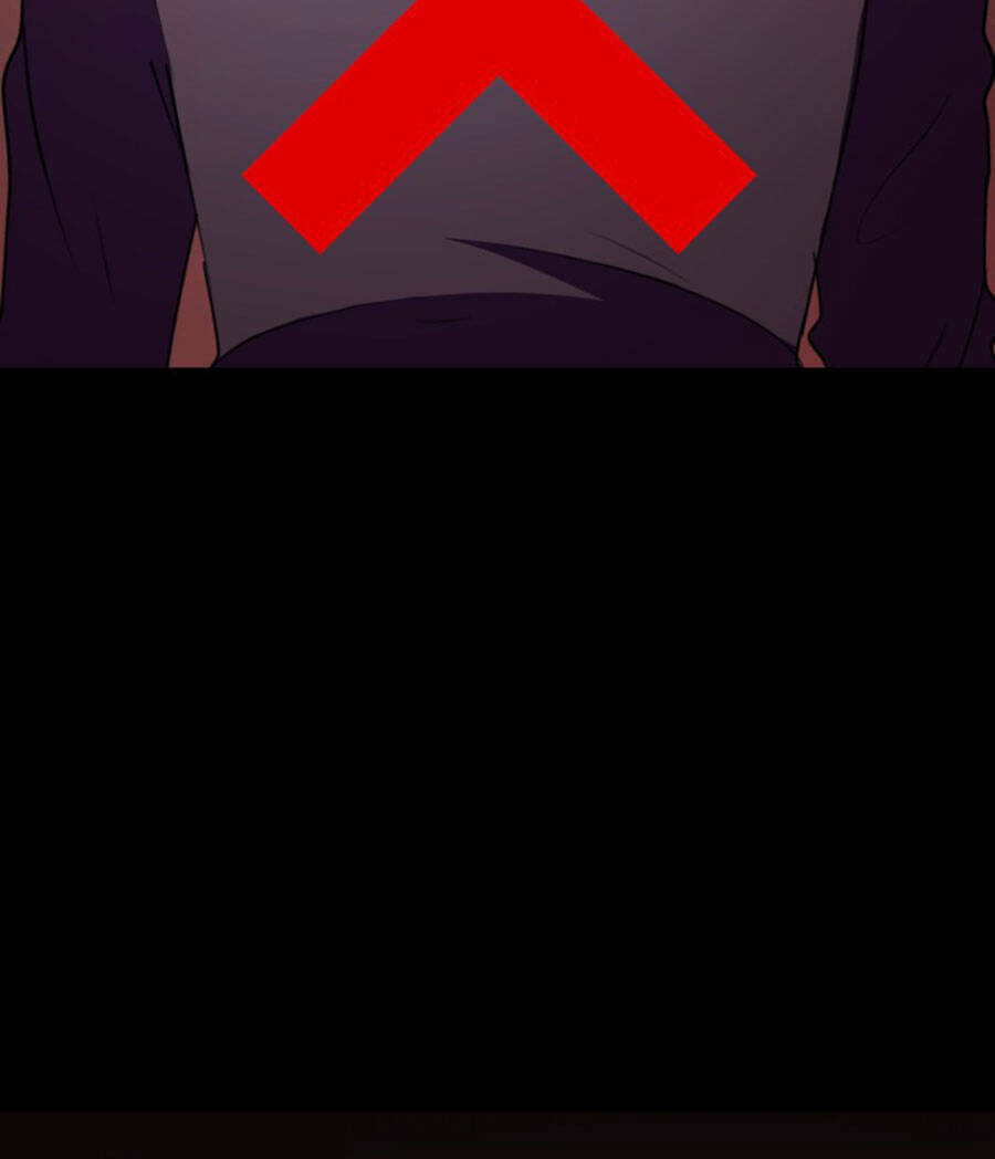 Tử Thần Chapter 47 - Trang 2