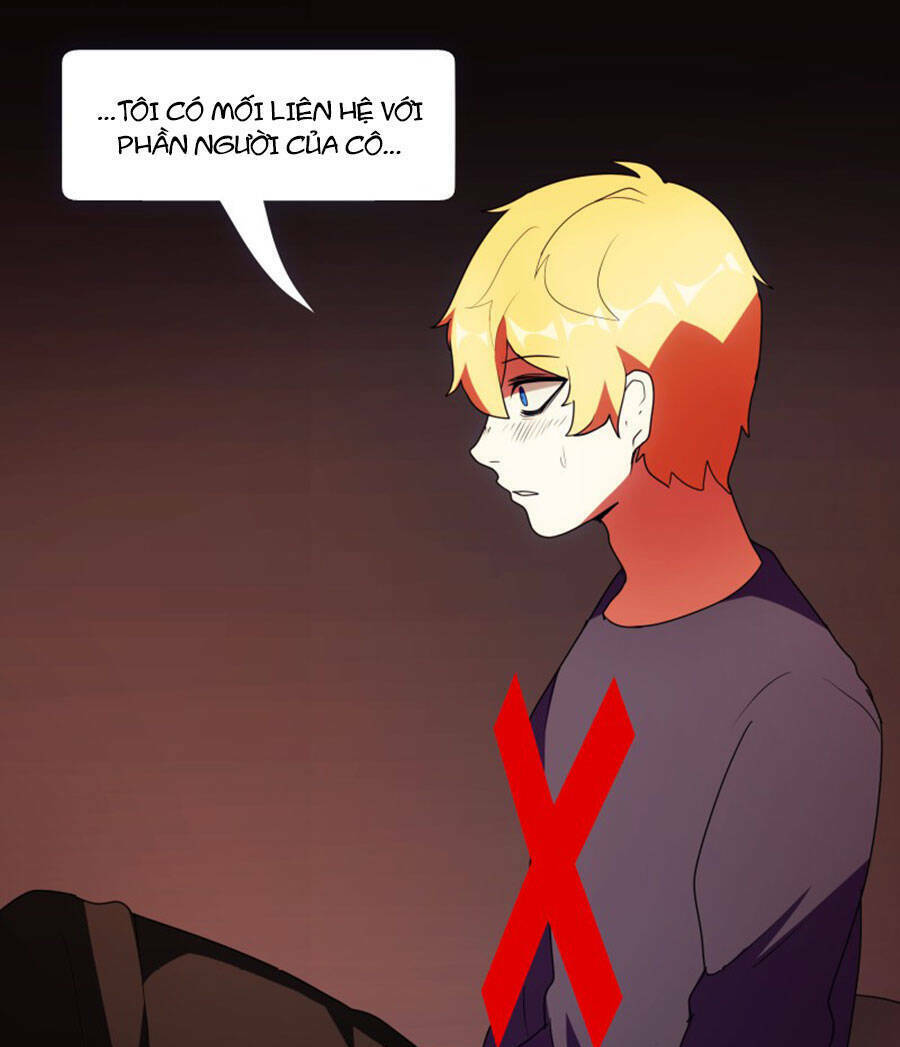 Tử Thần Chapter 47 - Trang 2