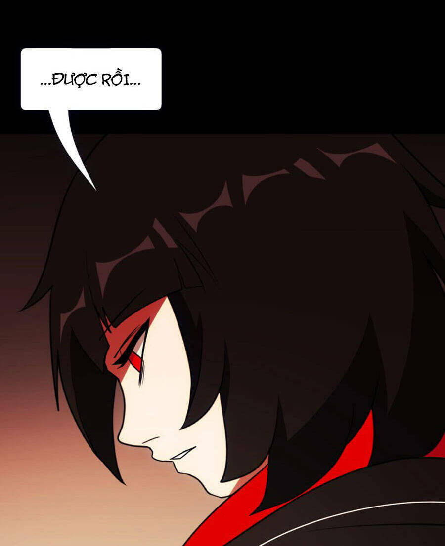 Tử Thần Chapter 47 - Trang 2