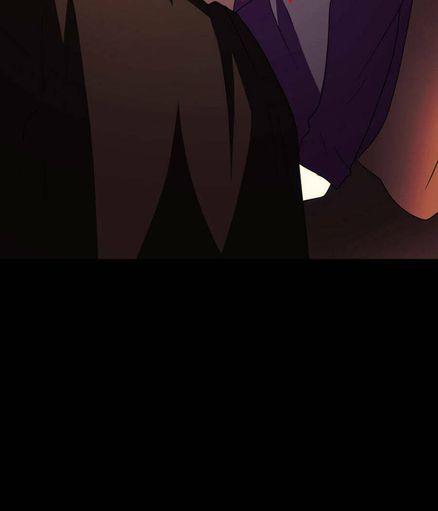 Tử Thần Chapter 47 - Trang 2