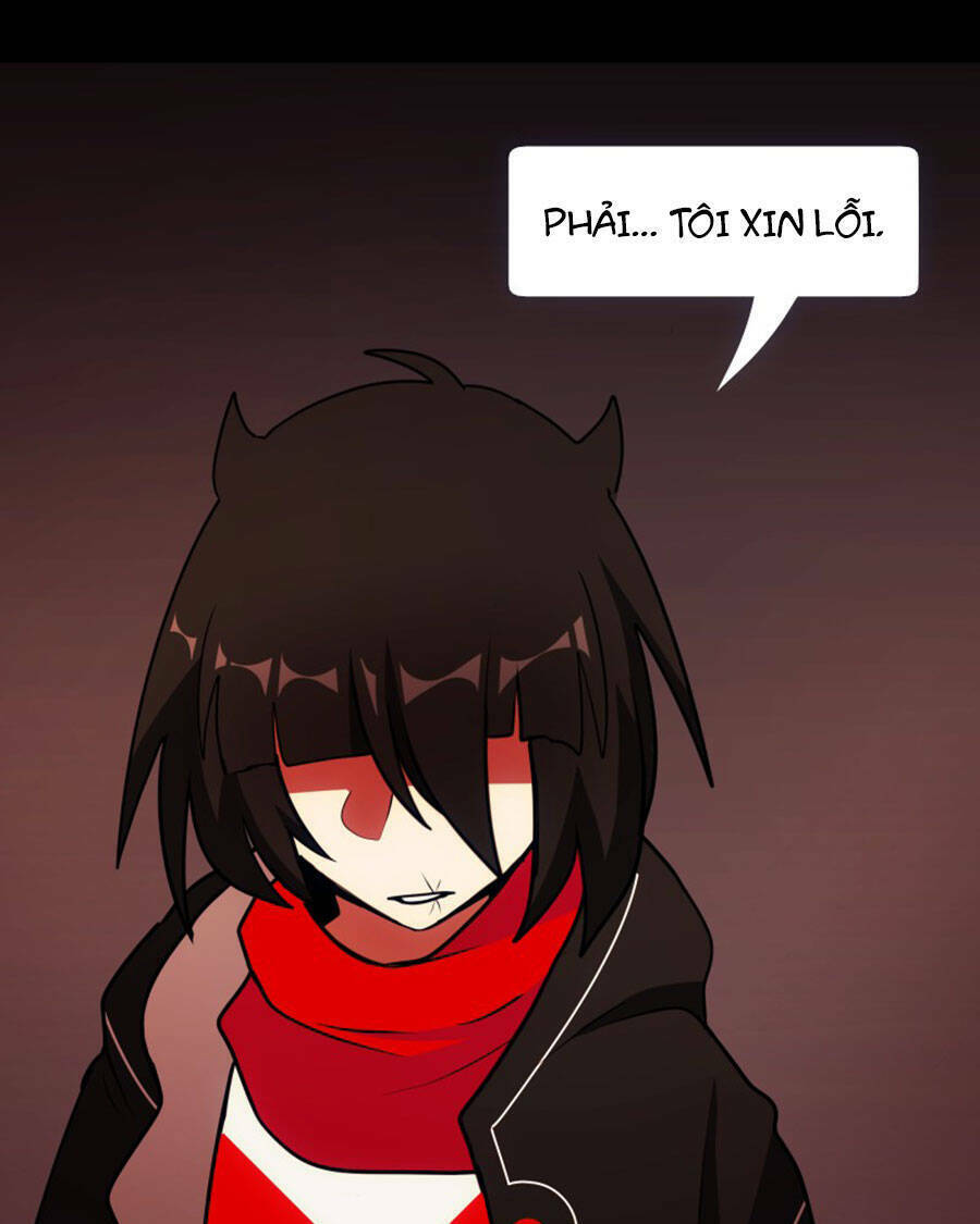 Tử Thần Chapter 47 - Trang 2